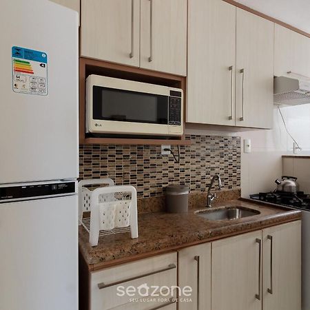 Aptos Confortaveis Em Cabo Frio/Rj Cws Luaran gambar