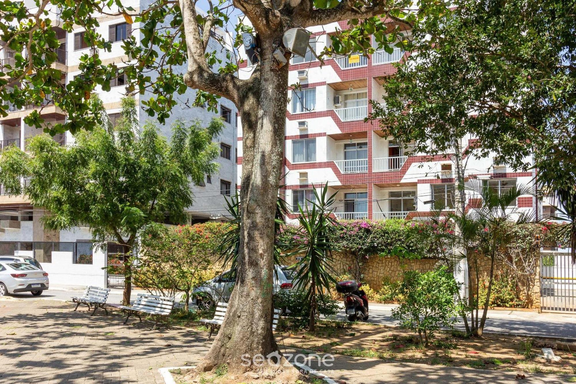 Aptos Confortaveis Em Cabo Frio/Rj Cws Luaran gambar